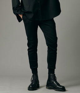 junhashimoto】GROSSRICH TRACK PANTS – junhashimoto-osaka