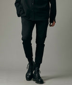 画像をギャラリービューアに読み込む, 【junhashimoto】GROSSRICH TRACK PANTS
