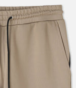 画像をギャラリービューアに読み込む, 【junhashimoto】GROSSRICH TRACK PANTS
