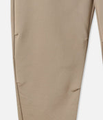 画像をギャラリービューアに読み込む, 【junhashimoto】GROSSRICH TRACK PANTS
