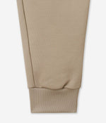 画像をギャラリービューアに読み込む, 【junhashimoto】GROSSRICH TRACK PANTS
