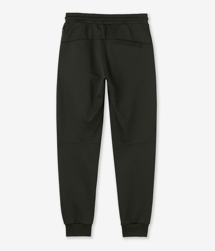 はっしー junhashimoto】GROSSRICH TRACK PANTS – junhashimoto-osaka