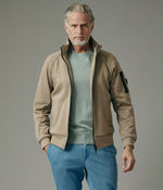 画像をギャラリービューアに読み込む, 【JH+】GROSSRICH TRACK JACKET
