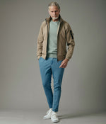 画像をギャラリービューアに読み込む, 【JH+】GROSSRICH TRACK JACKET
