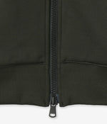 画像をギャラリービューアに読み込む, 【JH+】GROSSRICH TRACK JACKET
