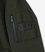 画像をギャラリービューアに読み込む, 【JH+】GROSSRICH TRACK JACKET
