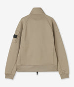 画像をギャラリービューアに読み込む, 【JH+】GROSSRICH TRACK JACKET
