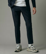 画像をギャラリービューアに読み込む, 【junhashimoto】ACTIVE CLASSIC XVI PANTS
