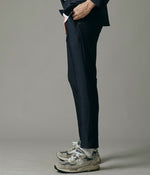 画像をギャラリービューアに読み込む, 【junhashimoto】ACTIVE CLASSIC XVI PANTS

