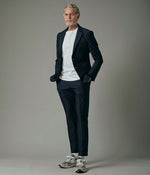 画像をギャラリービューアに読み込む, 【junhashimoto】ACTIVE CLASSIC XVI PANTS
