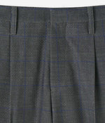 画像をギャラリービューアに読み込む, 【junhashimoto】ACTIVE CLASSIC XVI PANTS
