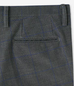 画像をギャラリービューアに読み込む, 【junhashimoto】ACTIVE CLASSIC XVI PANTS
