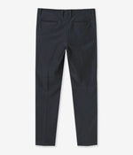 画像をギャラリービューアに読み込む, 【junhashimoto】ACTIVE CLASSIC XVI PANTS
