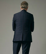 画像をギャラリービューアに読み込む, 【junhashimoto】ACTIVE CLASSIC JACKE
