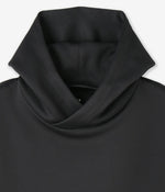 画像をギャラリービューアに読み込む, 【junhashimoto】SOFT WRAP PARKA
