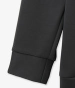 画像をギャラリービューアに読み込む, 【junhashimoto】SOFT WRAP PARKA
