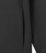 画像をギャラリービューアに読み込む, 【junhashimoto】SOFT WRAP PARKA
