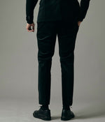 画像をギャラリービューアに読み込む, 【junhashimoto】NUKUMORI CORDUROY PANTS
