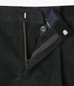 画像をギャラリービューアに読み込む, 【junhashimoto】NUKUMORI CORDUROY PANTS
