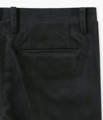 画像をギャラリービューアに読み込む, 【junhashimoto】NUKUMORI CORDUROY PANTS
