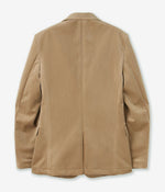 画像をギャラリービューアに読み込む, 【junhashimoto】NUKUMORI CORDUROY JA
