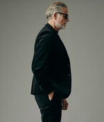 画像をギャラリービューアに読み込む, 【junhashimoto】NUKUMORI CORDUROY JA
