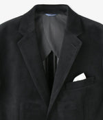 画像をギャラリービューアに読み込む, 【junhashimoto】NUKUMORI CORDUROY JA
