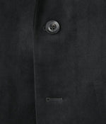 画像をギャラリービューアに読み込む, 【junhashimoto】NUKUMORI CORDUROY JA
