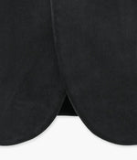 画像をギャラリービューアに読み込む, 【junhashimoto】NUKUMORI CORDUROY JA
