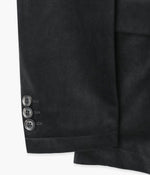 画像をギャラリービューアに読み込む, 【junhashimoto】NUKUMORI CORDUROY JA
