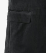 画像をギャラリービューアに読み込む, 【junhashimoto】NUKUMORI CORDUROY JA
