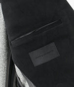 画像をギャラリービューアに読み込む, 【junhashimoto】NUKUMORI CORDUROY JA
