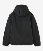 画像をギャラリービューアに読み込む, 【junhashimoto】4WAY DOWN BLOUSON
