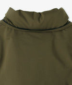 画像をギャラリービューアに読み込む, 【junhashimoto】4WAY DOWN BLOUSON
