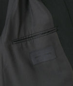 画像をギャラリービューアに読み込む, 【junhashimoto】SMELTONBALCOLLAR COAT
