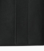 画像をギャラリービューアに読み込む, 【junhashimoto】SMELTONBALCOLLAR COAT
