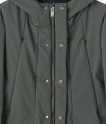 画像をギャラリービューアに読み込む, 【junhashimoto】TRAVEL BLOUSON
