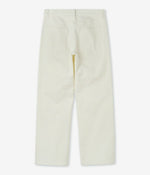 画像をギャラリービューアに読み込む, 【junhashimoto】SEMI FLARE DENIM
