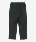 画像をギャラリービューアに読み込む, 【JH+】WIDE JERSEY PANTS
