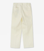 画像をギャラリービューアに読み込む, 【JH+】WIDE JERSEY PANTS
