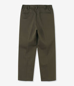 画像をギャラリービューアに読み込む, 【JH+】WIDE JERSEY PANTS
