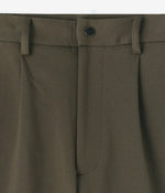 画像をギャラリービューアに読み込む, 【JH+】WIDE JERSEY PANTS
