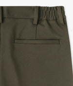 画像をギャラリービューアに読み込む, 【JH+】WIDE JERSEY PANTS
