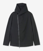 画像をギャラリービューアに読み込む, 【JH+】WRAP HOODED RIDERS
