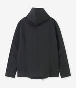 画像をギャラリービューアに読み込む, 【JH+】WRAP HOODED RIDERS
