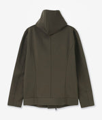 画像をギャラリービューアに読み込む, 【JH+】WRAP HOODED RIDERS
