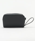 画像をギャラリービューアに読み込む, 【junhashimoto】POUCH
