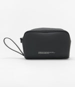 画像をギャラリービューアに読み込む, 【junhashimoto】POUCH

