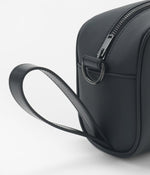 画像をギャラリービューアに読み込む, 【junhashimoto】POUCH
