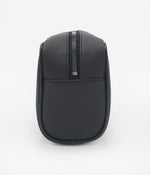画像をギャラリービューアに読み込む, 【junhashimoto】POUCH
